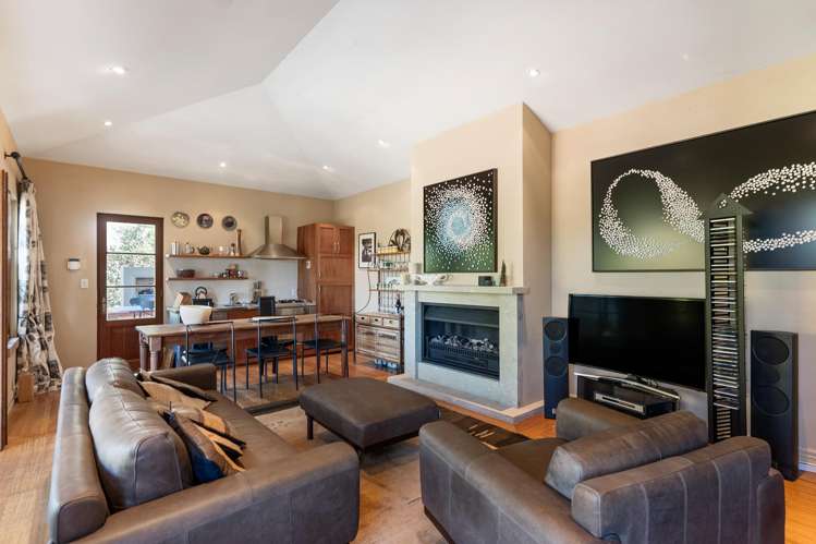 30-32 Takutai Street Parnell_21