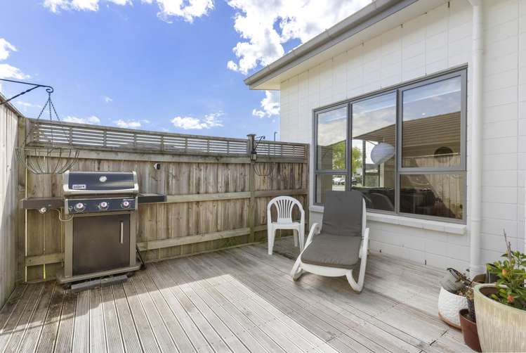 33 Kaiawa Street Beachlands_23