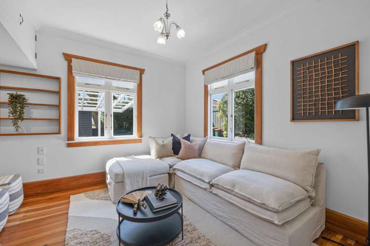 57 Gover Street New Plymouth Central_6