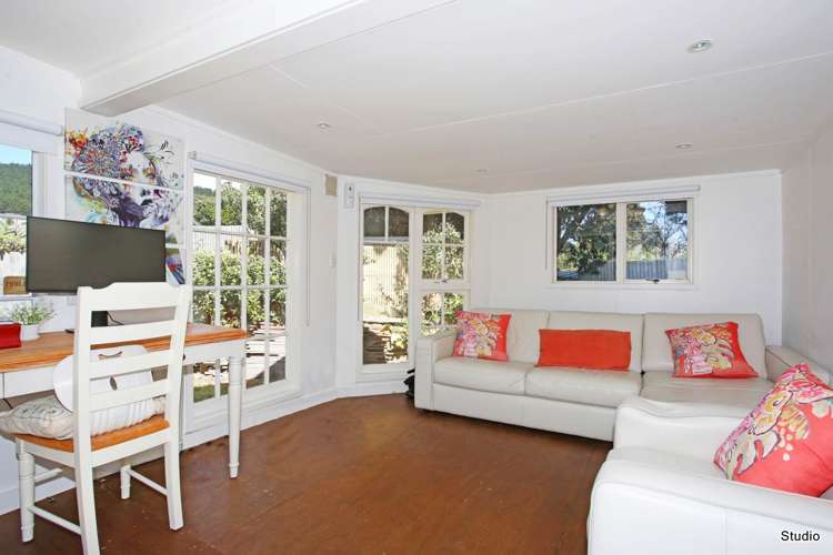 19 Cordyline Road Port Waikato_11