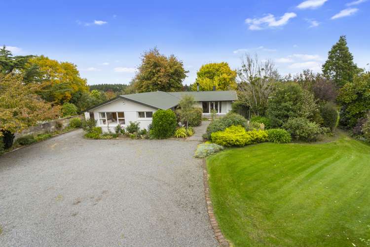 124 Double Corner Road Amberley_19