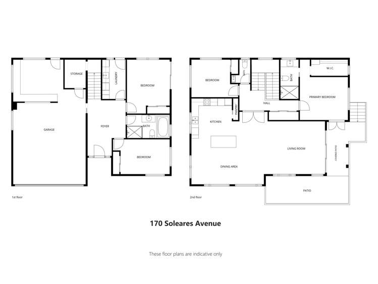 170 Soleares Avenue Mount Pleasant_34