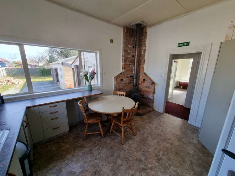 123 Hall Street Hokitika_9