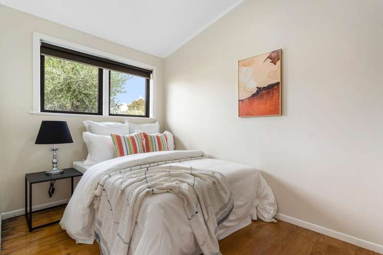 2/100 Victoria Street Onehunga_14