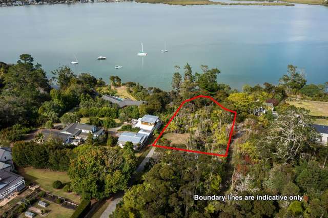 PRIMO PAREMOREMO - Prime for the picking!