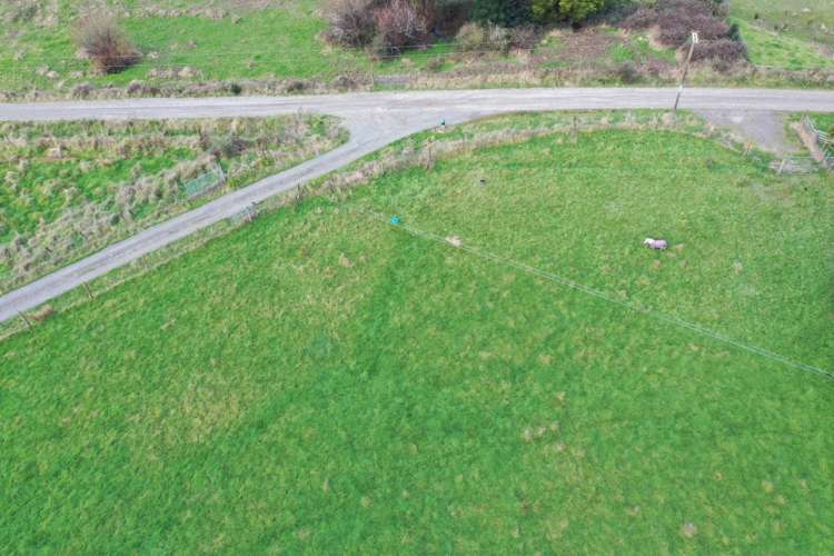 85 West Road Pahiatua_9