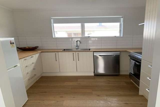 62 Kippenberger Street Masterton_1