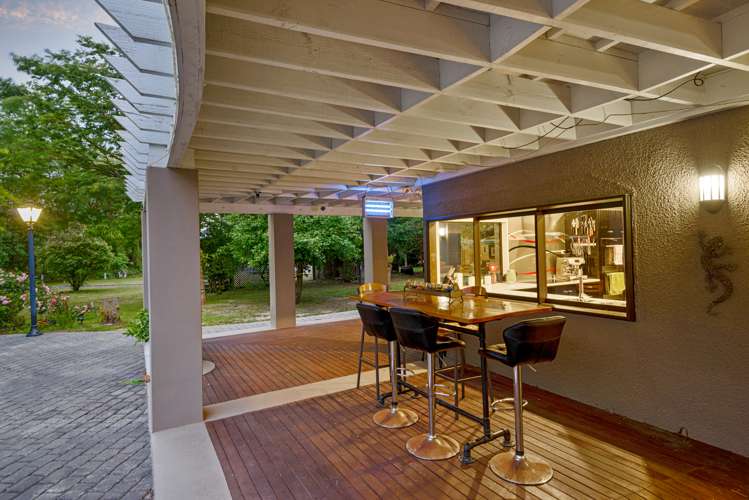 306 Mandeville Road Ohoka_3