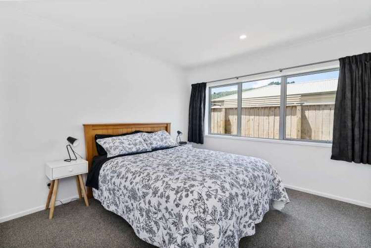 5 Rogers Place Kinloch_9