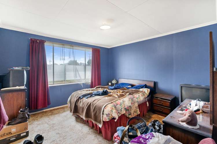 2 Paisley Street Kew_13