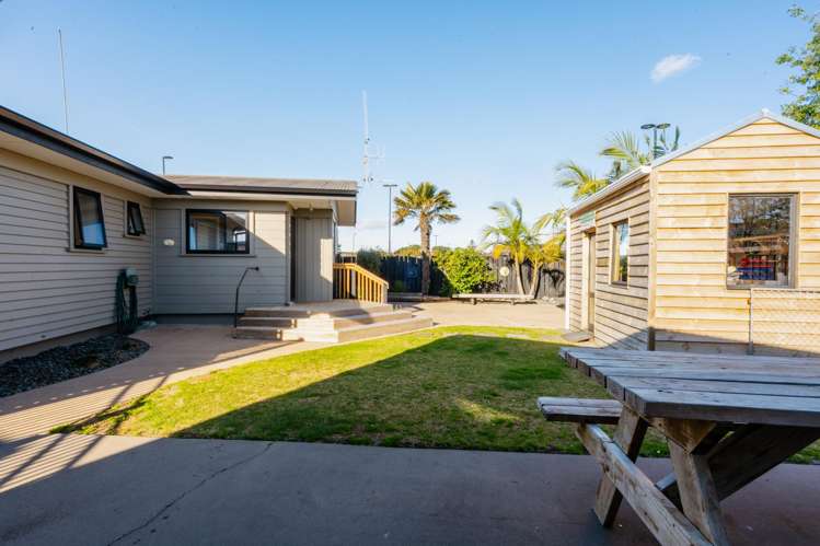30 Farm Street Mount Maunganui_18