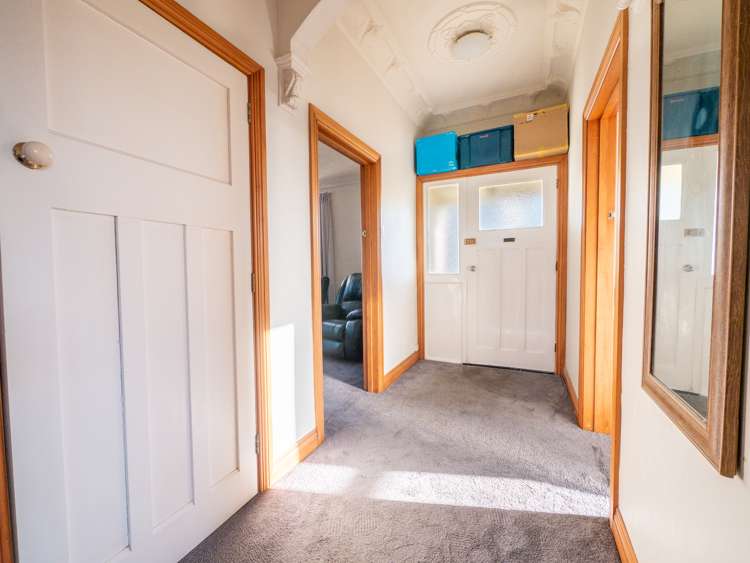 7 Hargest Crescent Saint Kilda_9