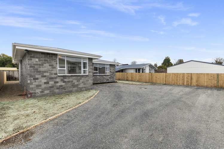 1666 Rewi Street Te Awamutu_15