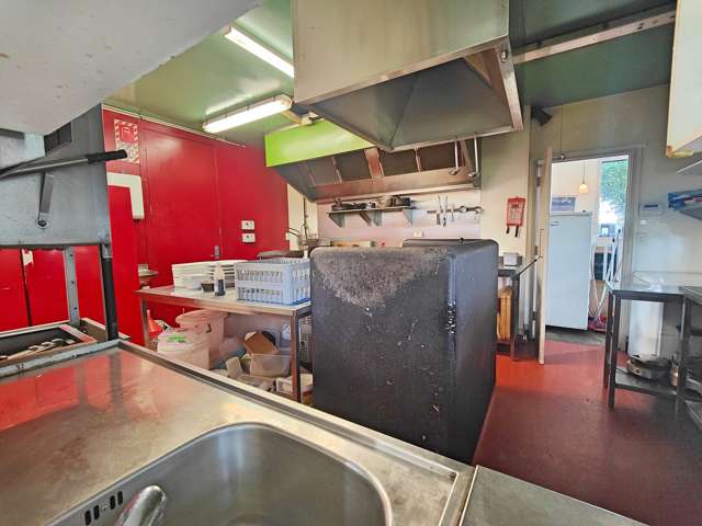 Shop 6/359 Onehunga Mall Onehunga_4