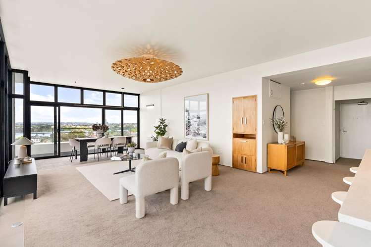 604/45 Stanley Point Road Devonport_11