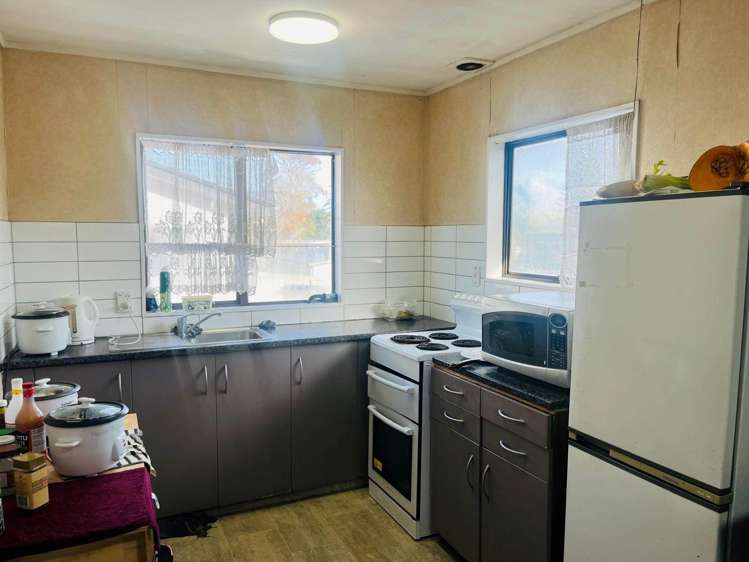 4/56 Hillside Road Papatoetoe_3