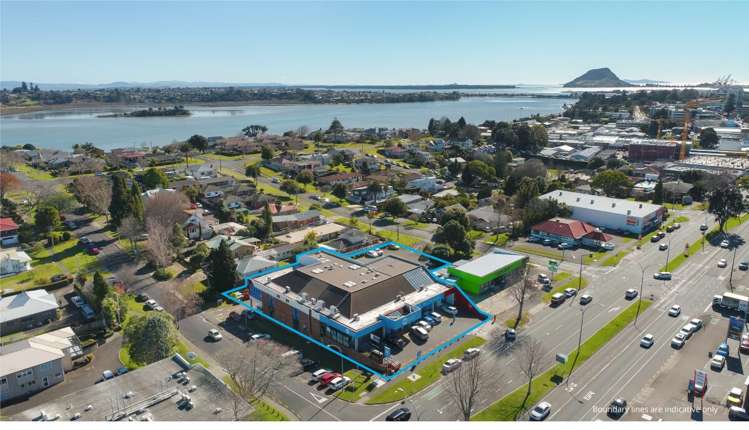 399 Cameron Road Tauranga_9