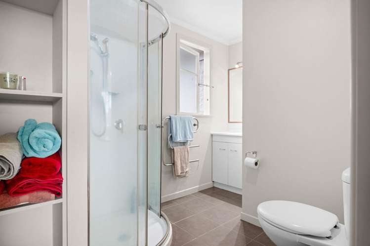 38 Comries Road Chartwell_7