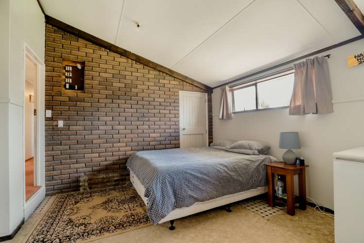 2 Robert Street Fairfield_18