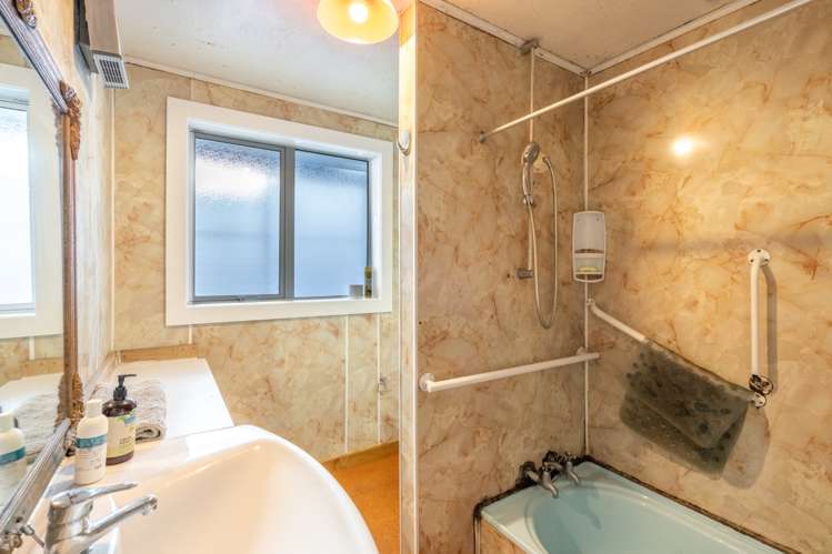 40 Princes Street Georgetown_19