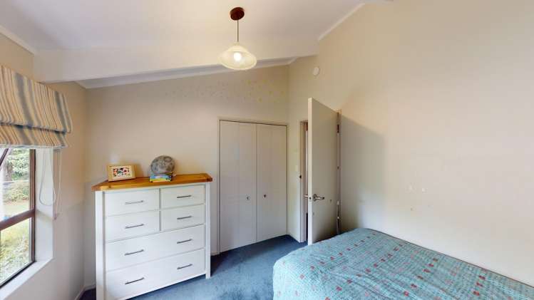 1 Acton Place 1228_10