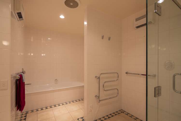 15 Mincher Road Kelvin Heights_16