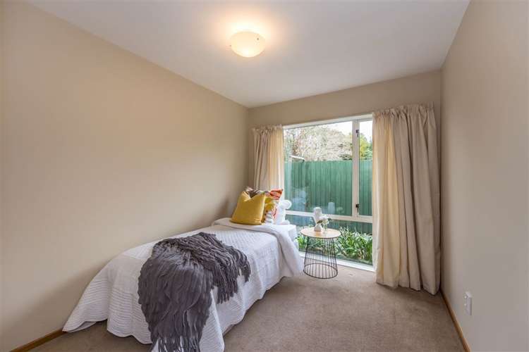 2/32a Bryndwr Road Fendalton_12