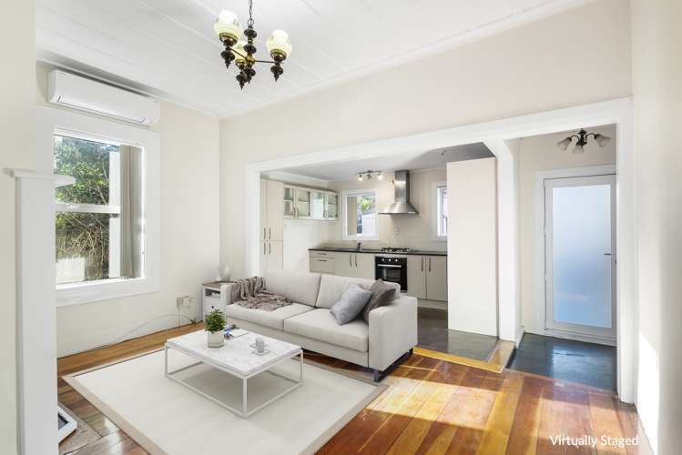 1/58 Portage Road Otahuhu_5