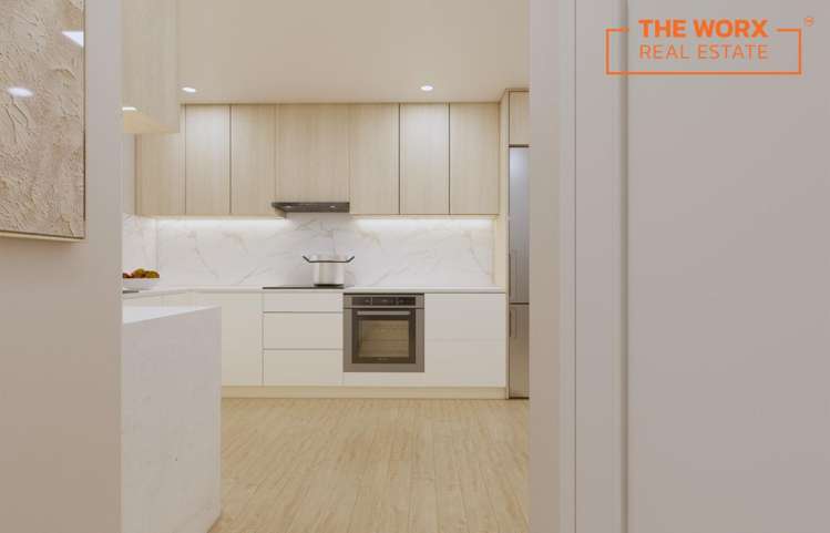 Lot 1/3 Albert Road Manukau_13