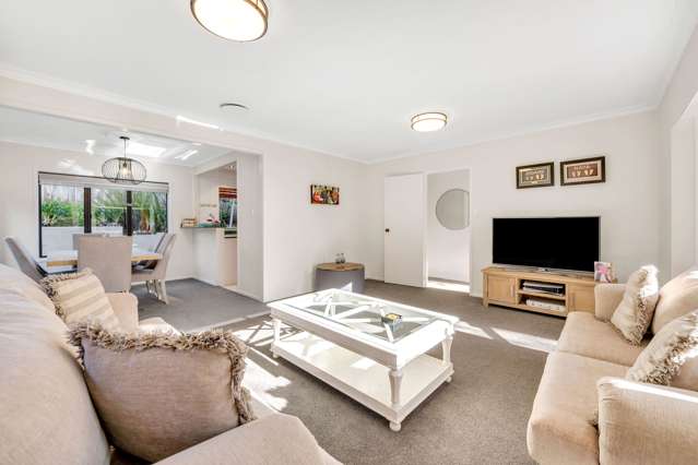 1/63 Kurnell Drive Botany Downs_1