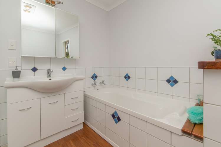 175 German Road Cust_16