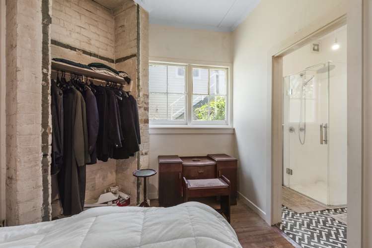 43 Burnley Terrace Mount Eden_15