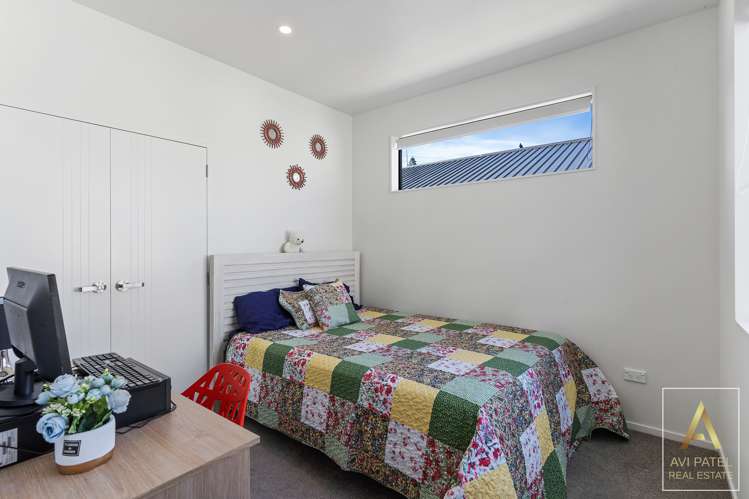 148d Moire Road West Harbour_11