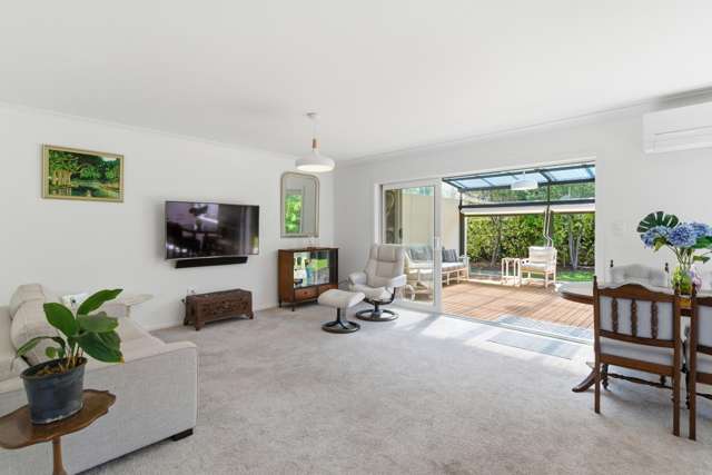 14 Lotus Avenue Mount Maunganui_4