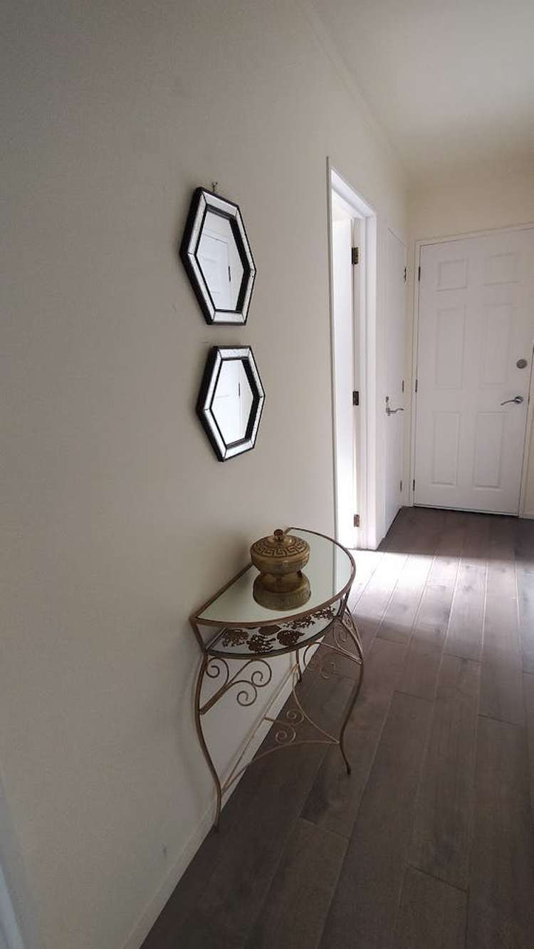 22 Kuripaka Crescent The Gardens_5