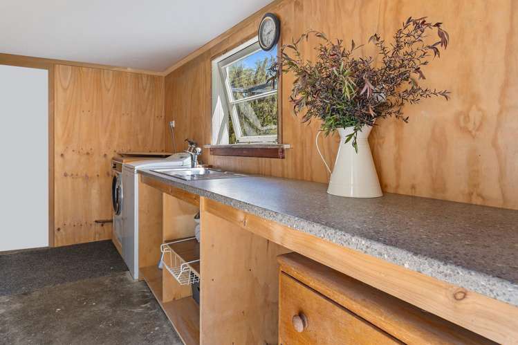 22 Brough Terrace Washington Valley_17