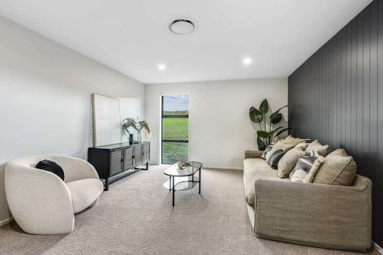 47 Arcadian Rise Mangawhai_15