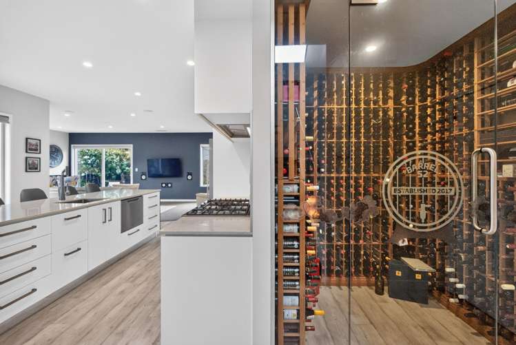 122D Waterloo Road Hutt Central_18