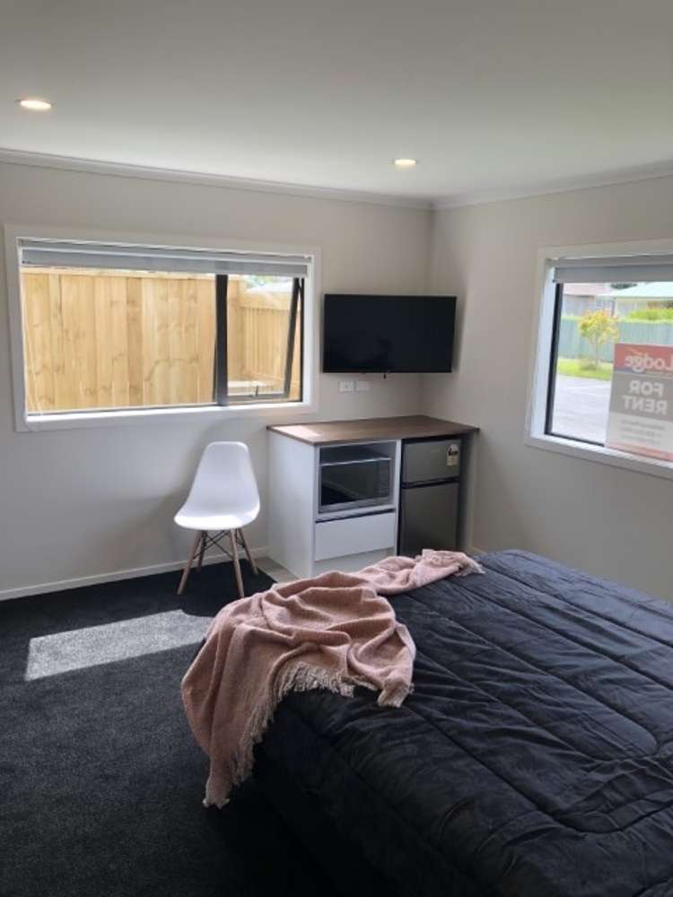 5/7B Nevada Road 1146_4