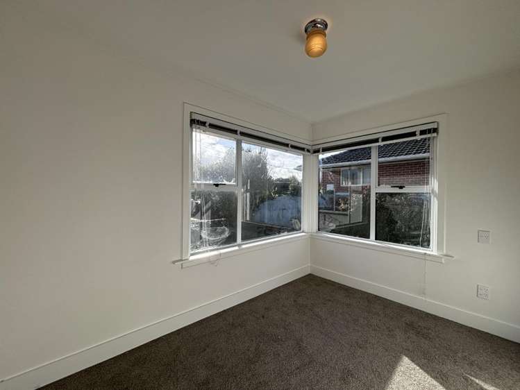 8 Esperance St St. Albans_9