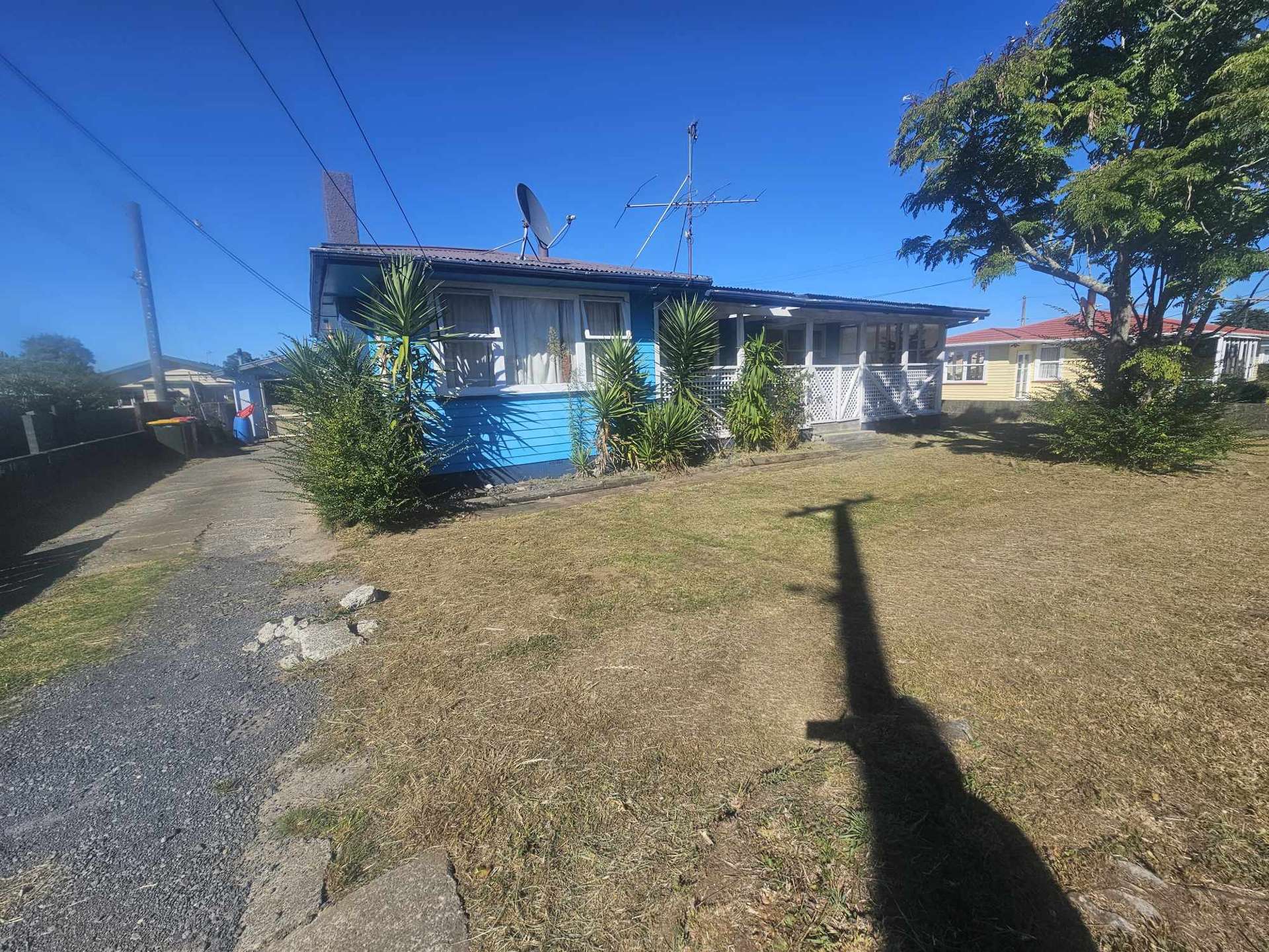 55 Sheehan Avenue Papakura_0