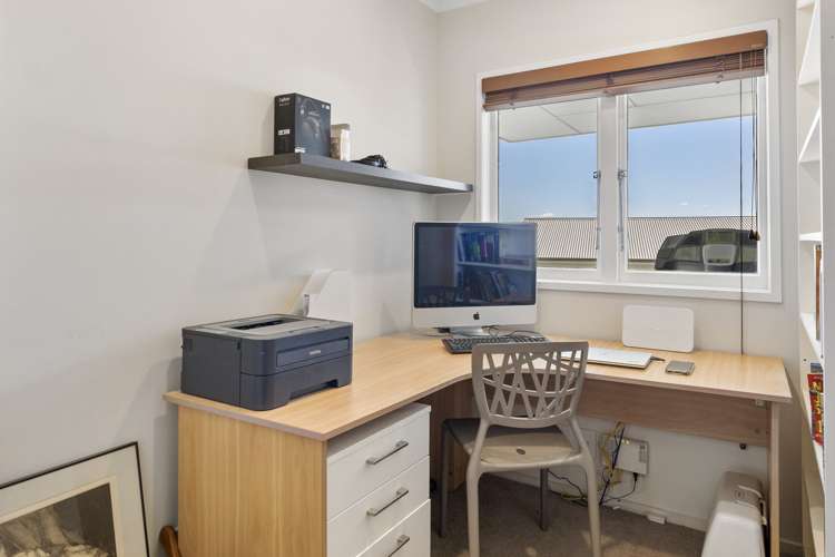 7 Brooklands Road Atawhai_14