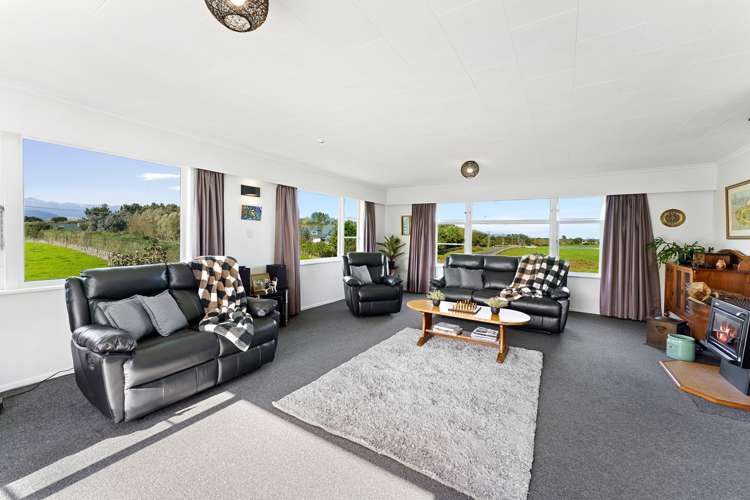 231 Kawiu Road Levin_18