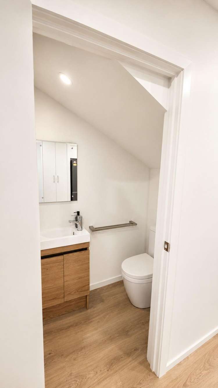  5/8 Brady Road Ōtāhuhu_9