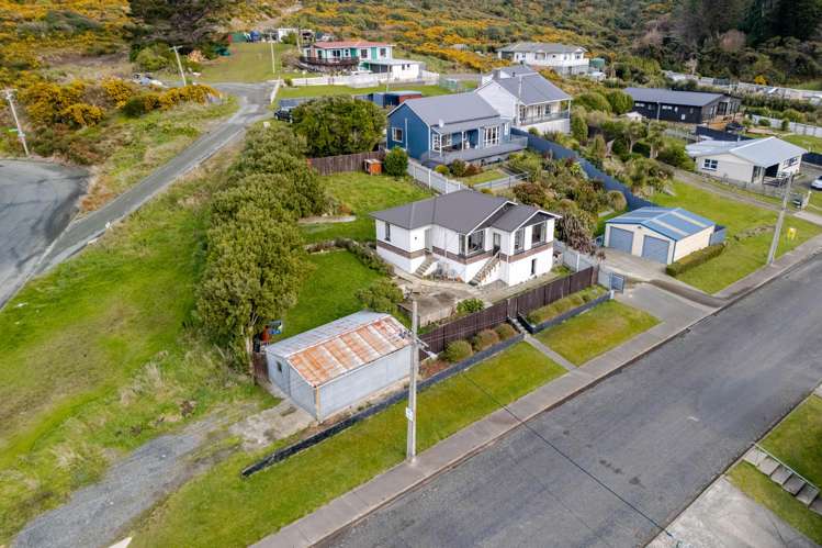 34 Theodore Street Bluff_14