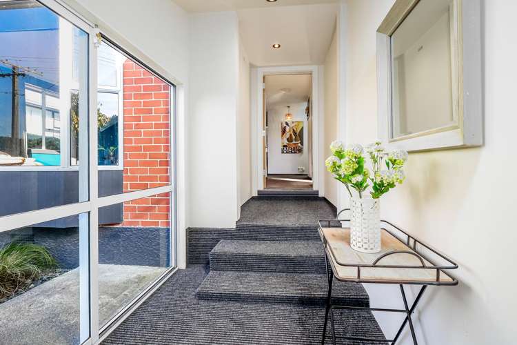 41 Balmain Street Halfway Bush_3