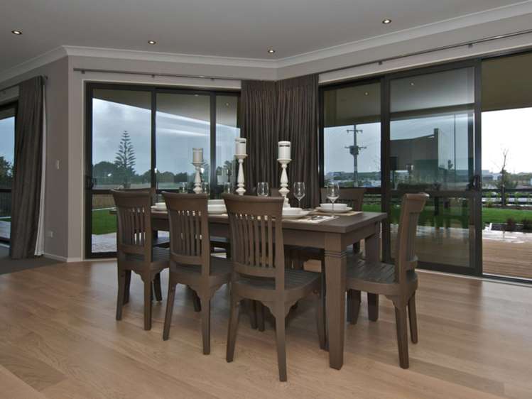 172 Colombo Road Waiuku_5