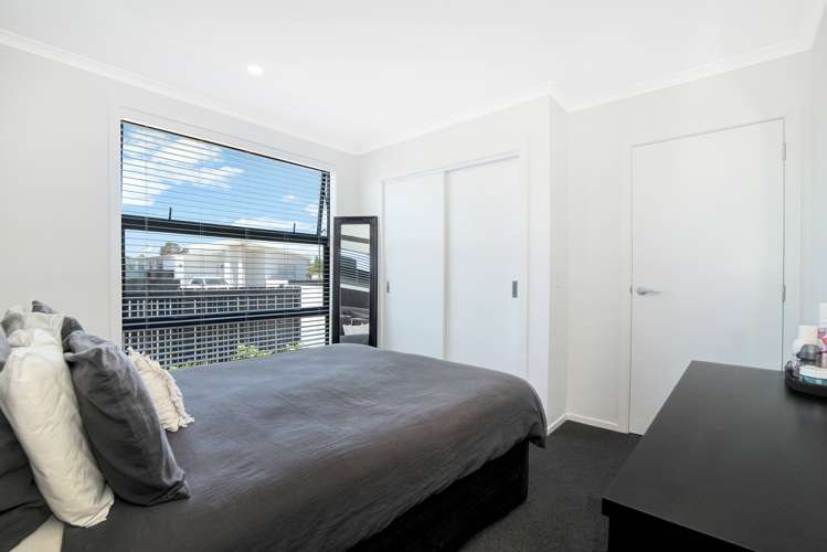 12 Huriana Crescent Te Puke_10