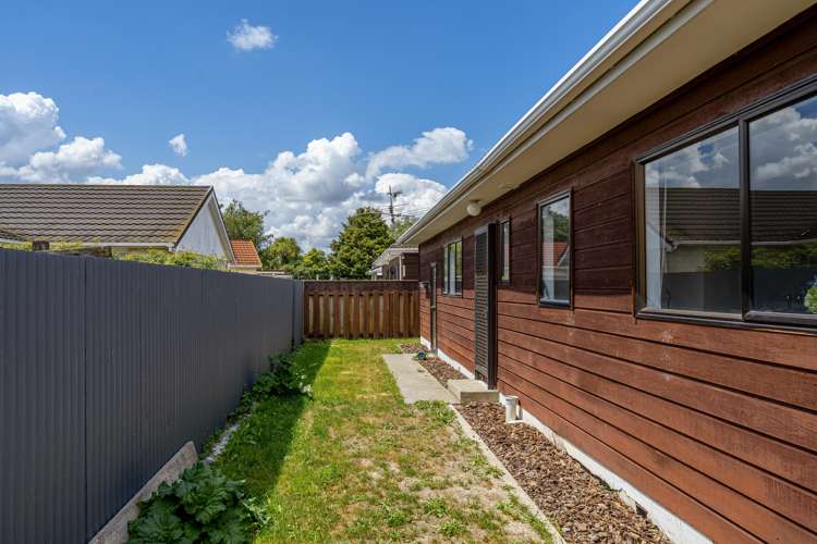 13a South Road Masterton_11