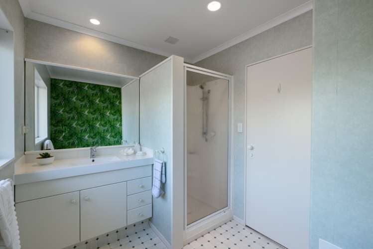 16 The Gardens Drive Papamoa_14